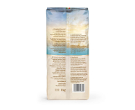 VASPIATTA CREMA ITALIANA 1kg - 1438755 - zdjęcie 3
